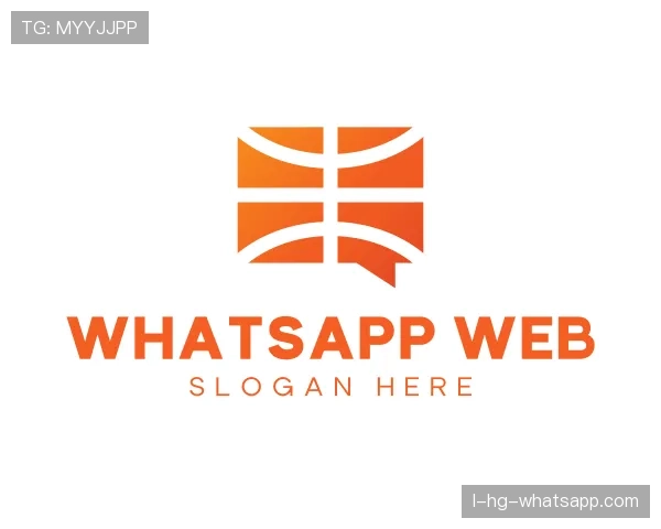 发现whatsapp电脑版下载